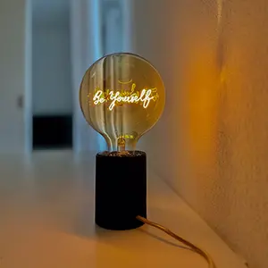 category Bulbs & Accessories