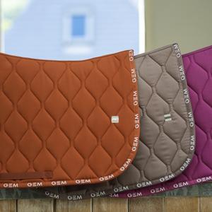 category Maść konia a czaprak