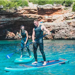 category Sztywne SUPy