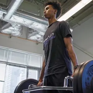 category Krafttrainingtraining