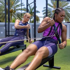 category Fitnesstraining