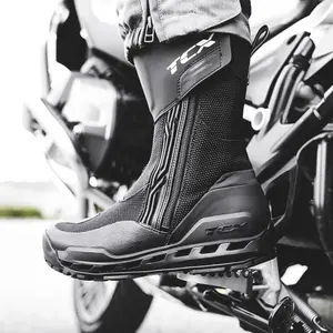 category Herrenstiefel