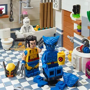 category Actividades criativas