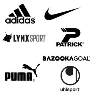 category Brands