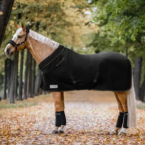 category Coperte in pile