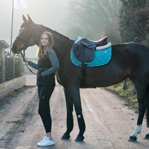 category Maść czarna