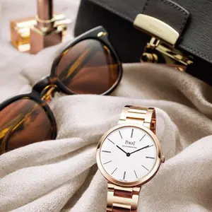 category Mode-Accessoires