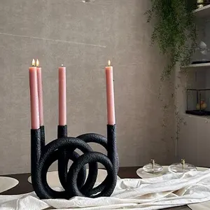 category Lighting & Home Fragrances