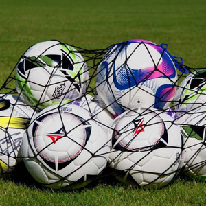 category Soccer Balls