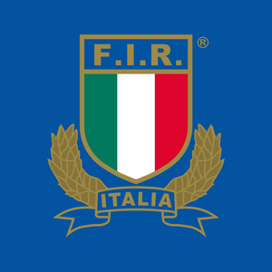 category Italia