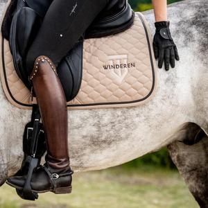 category Maść szara