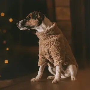 category Fleeces & Sweaters