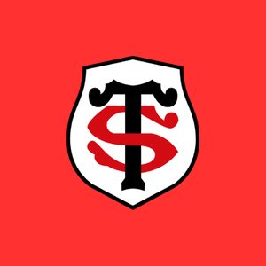 category Maillot Stade Toulousain