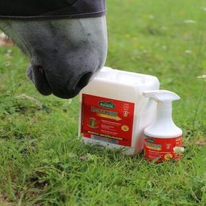 category Insect Repellents