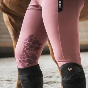 category Paard Pilot