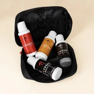 category Maintenance