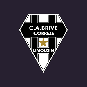 category Brive