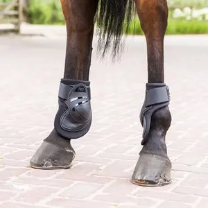 category Fetlock Guards