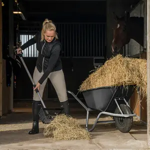 category Mały sprzęt stajenny