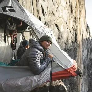 category Tent en Slaapplaats