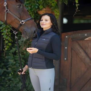 category Cappotti e giacche