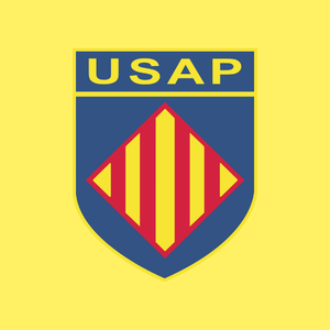 category USAP