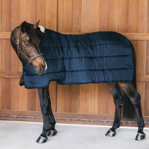 category Stable Blankets