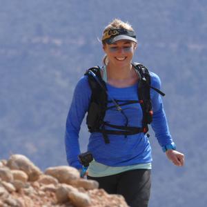 category Textile femme