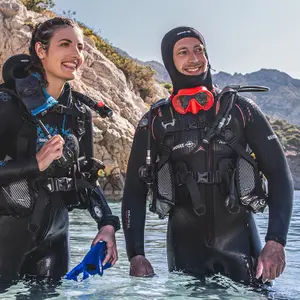 category Sous-marine