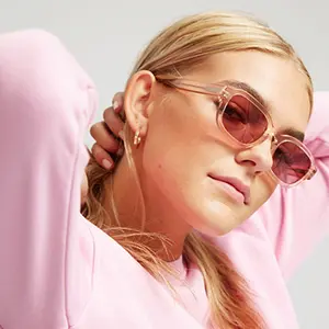 category Modne akcesoria