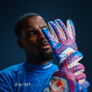 category Types of Gloves