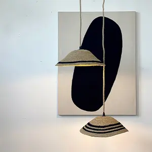 category Lampshades
