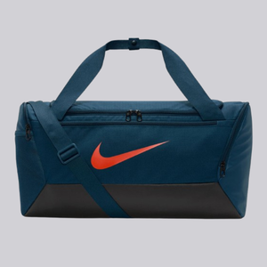 category Bags