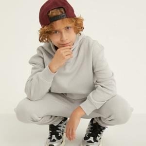 category Trainingsanzüge