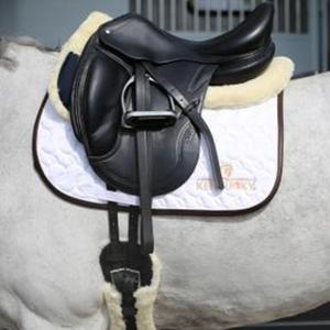 category Maść biała