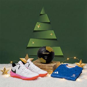 category Idées cadeaux < 50