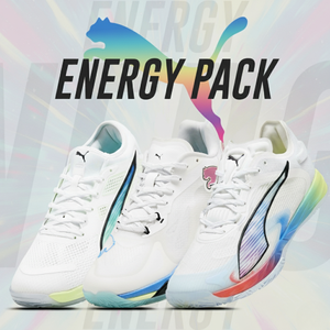 category Puma Energy Pack