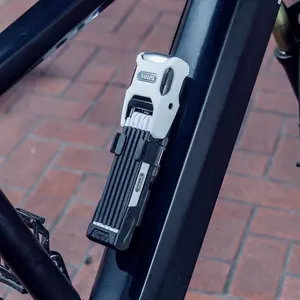 category Sammenklappelige låse