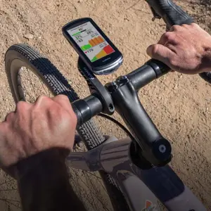 category Zællere og GPS