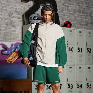 category Sportbekleidung