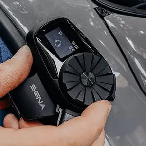 category Interkomy Bluetooth