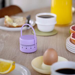 category Kitchen Accessories