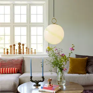 category Suspensions