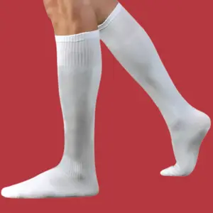 category Velké koberce