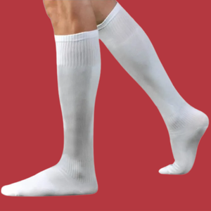 category Accessories