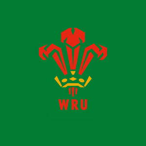 category Pays de Galles