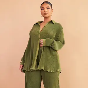 category Topy i koszule