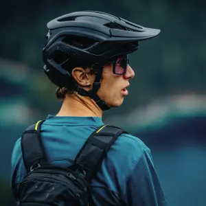 category Capacetes de bicicleta de montanha