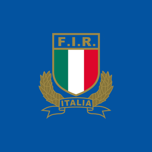category Italie