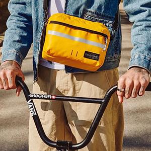 category Accessories